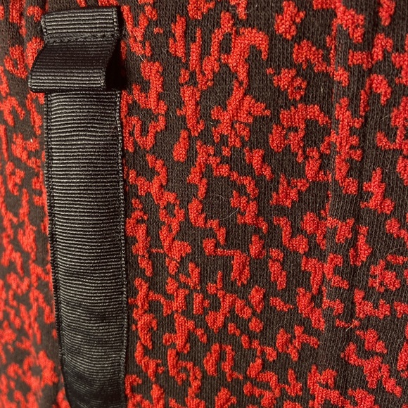 Rafael Sport Knit Jacket - Picture 2 of 8